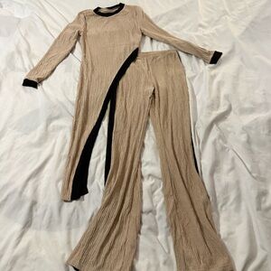 SHEIN 2 piece set new with tags size small